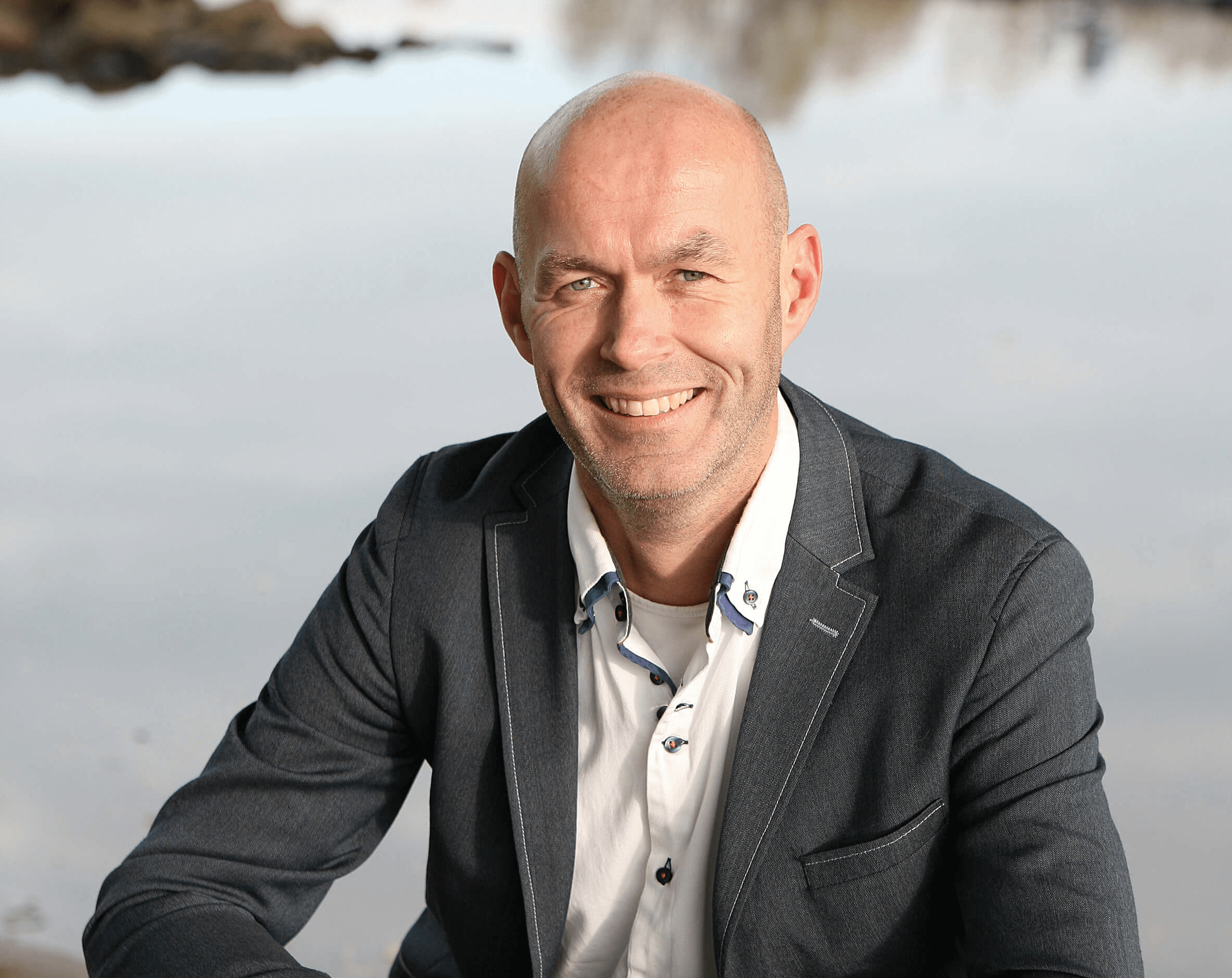 partner, businessdevelopment, strategie