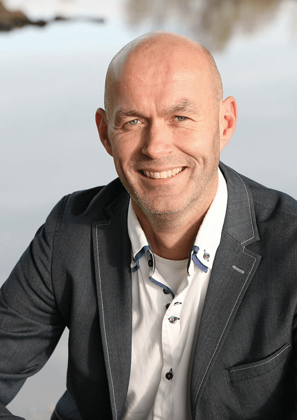 partner, businessdevelopment, strategie